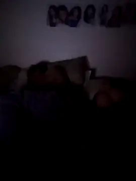 k1oudE online show from 02-10-26, 02:32