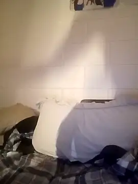 k1oudE online show from 02-17-26, 12:01