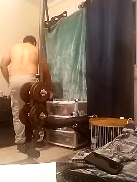 k1oudE online show from 02-19-26, 05:47