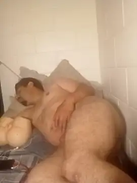 k1oudE online show from 02-19-26, 05:53