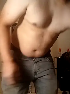 k1oudE online show from 03-03-26, 03:56