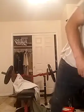 k1oudE online show from 03-05-26, 05:14