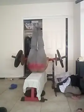 k1oudE online show from 03-11-26, 07:47