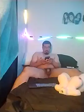 k1oudE online show from 03-29-26, 06:30