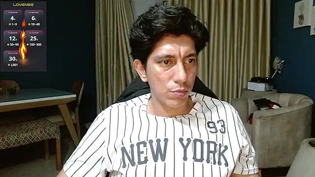 Noah-cock online show from 04-28-26, 05:01