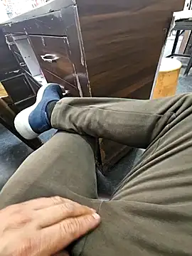 pyasevickybabu563 online show from 01-07-25, 11:26