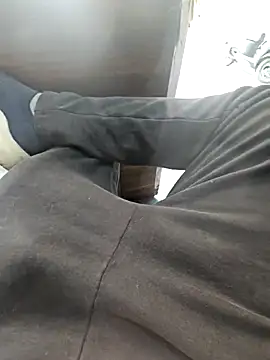 pyasevickybabu563 online show from 03-03-25, 04:58