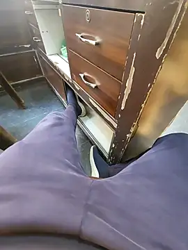 pyasevickybabu563 online show from 03-04-25, 12:12