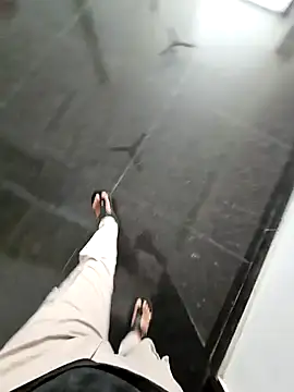 pyasevickybabu563 online show from 10-14-25, 08:59