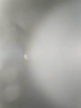 pyasevickybabu563 online show from 11-27-25, 05:48