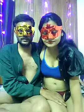 Snapshot of cutieAnkita chatting on 01-03-25, 08:22 cutieAnkita online show from 01-03-25, 08:22