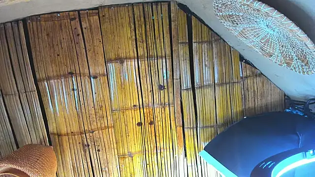 MarcoVitto online show from 11-23-25, 07:13