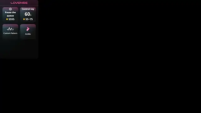 MarcoVitto online show from 02-13-26, 11:50