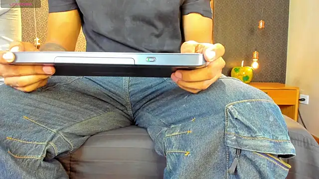 MarcoVitto online show from 02-17-26, 07:42