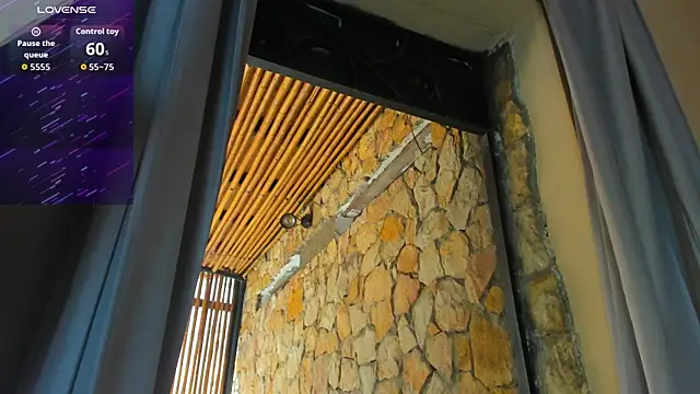 MarcoVitto online show from 02-19-26, 07:21