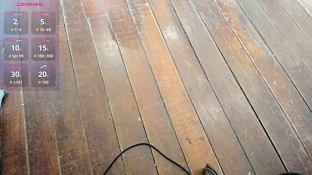 MarcoVitto online show from 02-28-26, 07:26