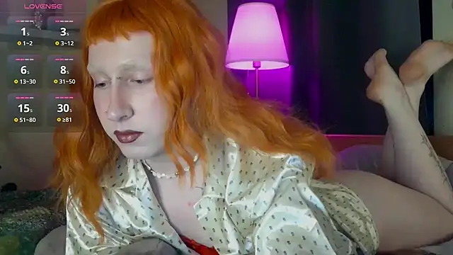 DavidLiiio online show from 03-17-26, 11:30