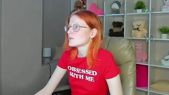 ElizabethHarpper online show from 02-23-26, 03:20