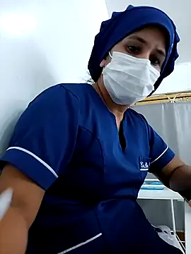 Snapshot of rosifernan chatting on 02-06-25, 06:46 rosifernan online show from 02-06-25, 06:46