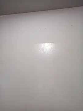 Snapshot of rosifernan chatting on 02-13-25, 06:38 rosifernan online show from 02-13-25, 06:38