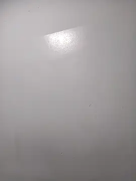 Snapshot of rosifernan chatting on 02-14-25, 09:21 rosifernan online show from 02-14-25, 09:21