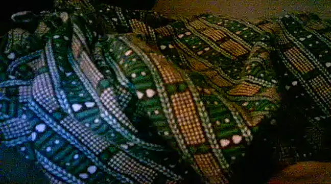 Snapshot of virgin_Odiaboy chatting on 01-03-25, 08:00 virgin Odiaboy online show from 01-03-25, 08:00