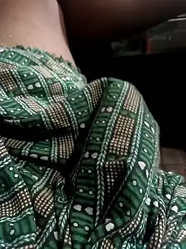 Snapshot of virgin_Odiaboy chatting on 02-17-25, 03:47 virgin Odiaboy online show from 02-17-25, 03:47