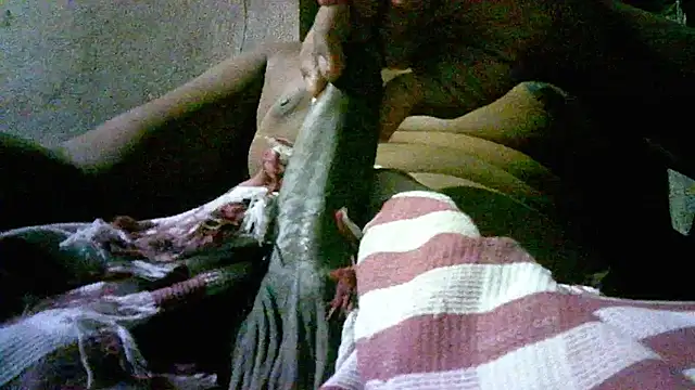 Snapshot of virgin_Odiaboy chatting on 09-22-25, 05:04 virgin Odiaboy online show from 09-22-25, 05:04