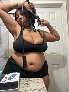 beyondbeautiful96 online show from 02-01-25, 01:23