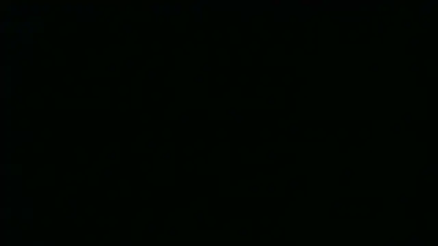 masoom ely online show from 05-31-26, 07:59