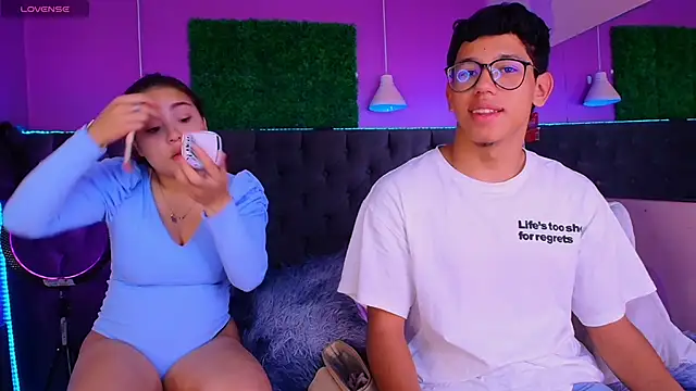 RyanPricee online show from 04-05-26, 04:42