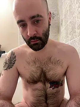 Faded-Solo online show from 02-24-26, 01:14