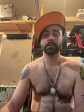 Faded-Solo online show from 06-01-26, 05:53