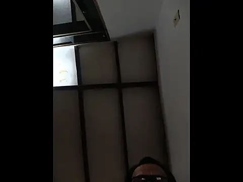 Rocket1978 online show from 02-27-26, 10:26