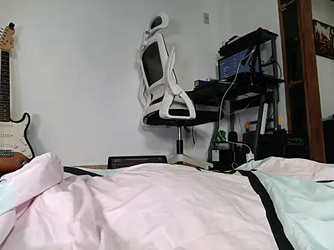 Rocket1978 online show from 03-13-26, 12:23