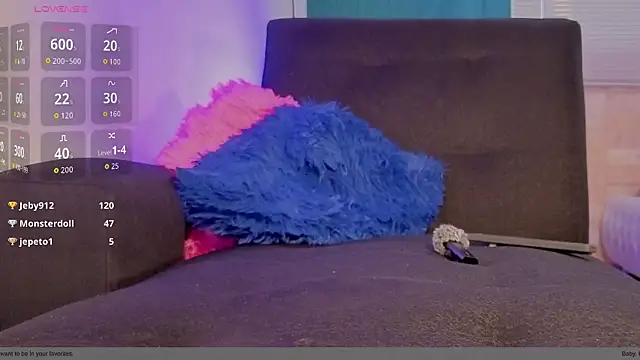 Rocket1978 online show from 04-15-26, 07:58