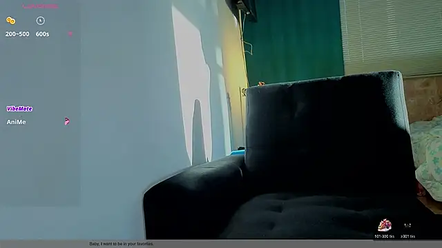 Snapshot of Rocket1978 chatting on 04-29-26, 10:41 Rocket1978 online show from 04-29-26, 10:41