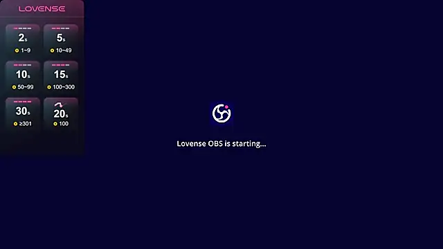 Lona-s online show from 01-05-25, 12:31