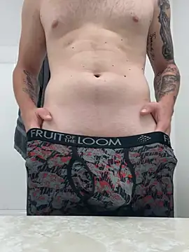 tcadle1824 online show from 12-28-24, 05:44