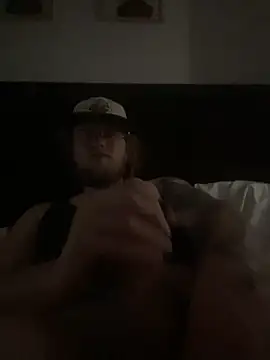 tcadle1824 online show from 03-22-26, 10:40