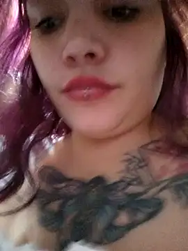 Snapshot of Miss_Amelie chatting on 01-19-25, 02:38 Miss Amelie online show from 01-19-25, 02:38