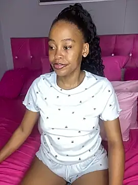 naughtiest baddy online show from 04-04-26, 07:33