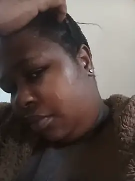 SexyLadyBoosxx online show from 05-13-26, 10:56