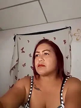 Snapshot of Abigail_BigTits chatting on 01-09-25, 03:15 Abigail BigTits online show from 01-09-25, 03:15