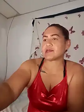 Abigail BigTits online show from 01-25-25, 02:47