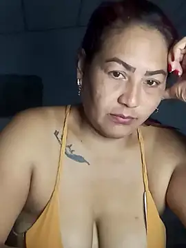 Abigail BigTits online show from 02-06-25, 04:14