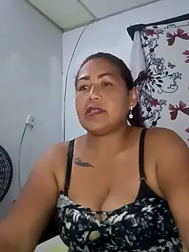 Abigail BigTits online show from 03-21-25, 02:39