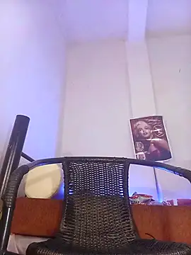 davidsims online show from 10-29-25, 11:06