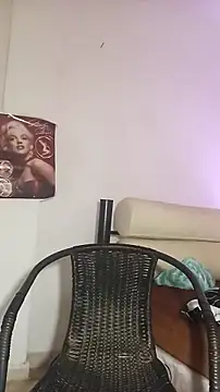 davidsims online show from 01-11-26, 01:49