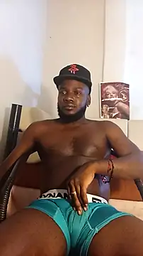 davidsims online show from 02-06-26, 01:54